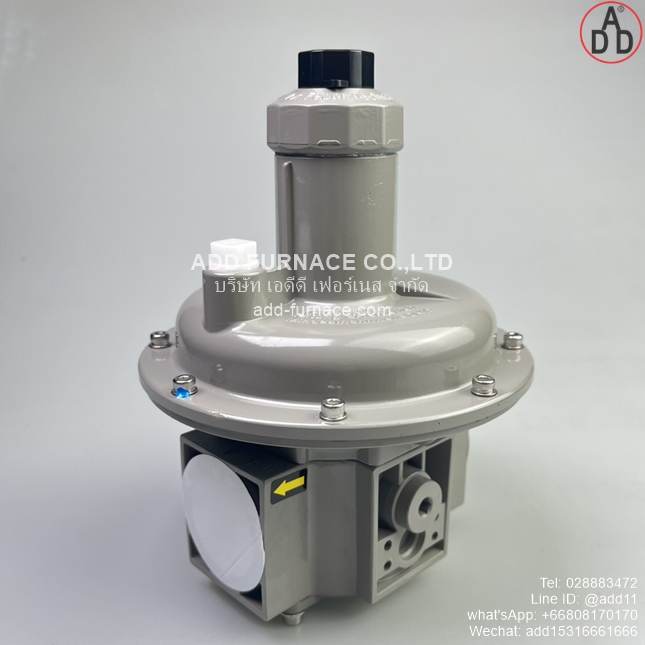 Yamataha SHFRS 2B25 (4)